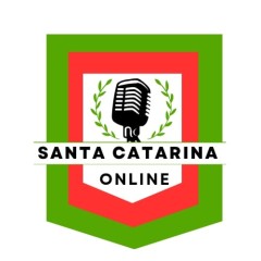 Rádio Santa Catarina Online- @2024