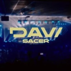 Davi sacer