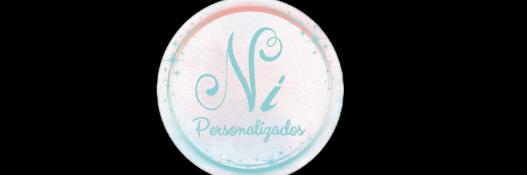 Nipersonalizados