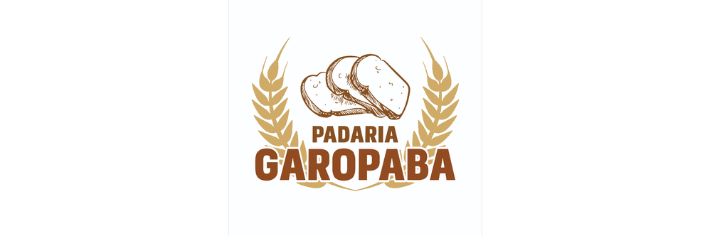 Padaria Garopaba
